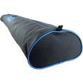 thumbnail image 4 of Ski Bag with Shoulder Strap, 4 of 14