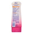 thumbnail image 3 of Nair Hair Remover Lotion For Legs & Body Cocoa Butter With Vitamin E 9 oz (Pack of 2), 3 of 3