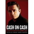 thumbnail image 2 of Pre-Owned Cash on Cash: Interviews and Encounters with Johnny Cash Volume 21 (Paperback) 1641606347 9781641606349, 2 of 2