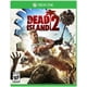 thumbnail image 1 of Dead Island 2 Microsoft Xbox One, 1 of 1