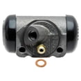 thumbnail image 2 of Drum Brake Wheel Cylinder, 2 of 7