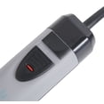thumbnail image 4 of Groomer Essentials Corded Clipper, 4 of 7