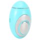 thumbnail image 5 of Dispositivo Para Dormir Dispositivo Para Dormir Liviano De 2 Modos Ultraligero Portátil Para Asistente Para Dormir Para Mujeres Para Hombres Para Ayudar A Dormir ANGGREK Otros, 5 of 8