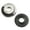 D, variant on M/14 Quick Release Self-Locking Grinder Pressing Plate Flange Nut Power Chuck Set For Angle Grinder Polisher Sander Disc B Fangkenuo