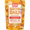 Healthy Heights Grow Daily, Whey Protein & Nutrition Mix, for Boys 10+, Vanilla, 22.9 oz (650 G)