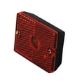 thumbnail image 2 of coming soon, 2 of 5