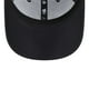 thumbnail image 4 of Gorra New Era New York Yankees Neon UNISEX 60424816 negro UNITALLA, 4 of 5