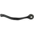 thumbnail image 2 of Genuine Delphi Control Arm, 2 of 5