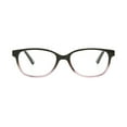 thumbnail image 1 of Sofia Vergara x Foster Grant Alicia  Reading Glasses, Rectangle Full Frame, 1 of 6