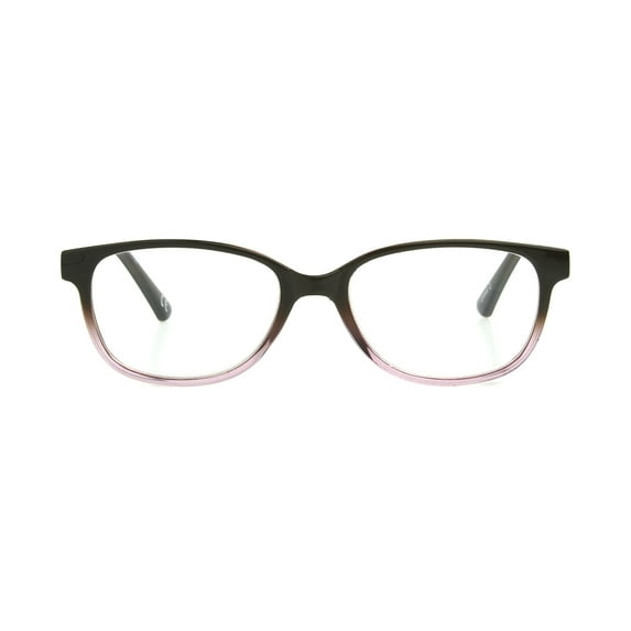 Sofia Vergara x Foster Grant Alicia Reading Glasses, Rectangle Full Frame