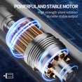 View all media