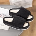 thumbnail image 4 of Pantuflas para Diabéticos Fdsgfdh (Beige 41), 4 of 9
