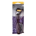 thumbnail image 1 of Lentes de lectura Magnivisión magflex adisson +2.00 morado, 1 of 4