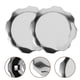 thumbnail image 3 of 2 tapones para tanque de combustible de generador, tapa de tanque de gasolina, tapa de repuesto para tanque de combustible., 3 of 7