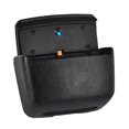 thumbnail image 2 of koolsoo Portable Ashtray for Car with LED Light for Outdoor Travel Home Use Black, 2 of 9