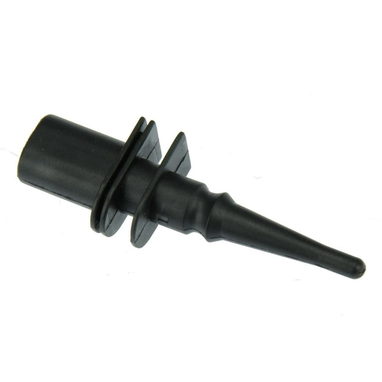 URO 65816905133 Ambient Air Temperature Sensor - Walmart.com