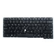 thumbnail image 1 of Teclado Retroiluminado negro Sunnimix para -S431 -S440, 1 of 8