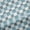 Blue, variant on Homewish Brown Fashion Plaid Black Out Curtains for Teens, Modern Square Checkered Curtains Pack of 2 (42x63 Each), Chic Buffalo Bedroom Curtains, Living Room Curtains Decor
