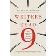 thumbnail image 2 of Writers to Read : Nine Names That Belong on Your Bookshelf (Paperback), 2 of 2