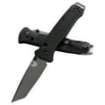 thumbnail image 6 of Benchmade 3.38" Pocket Knife, 6 of 7