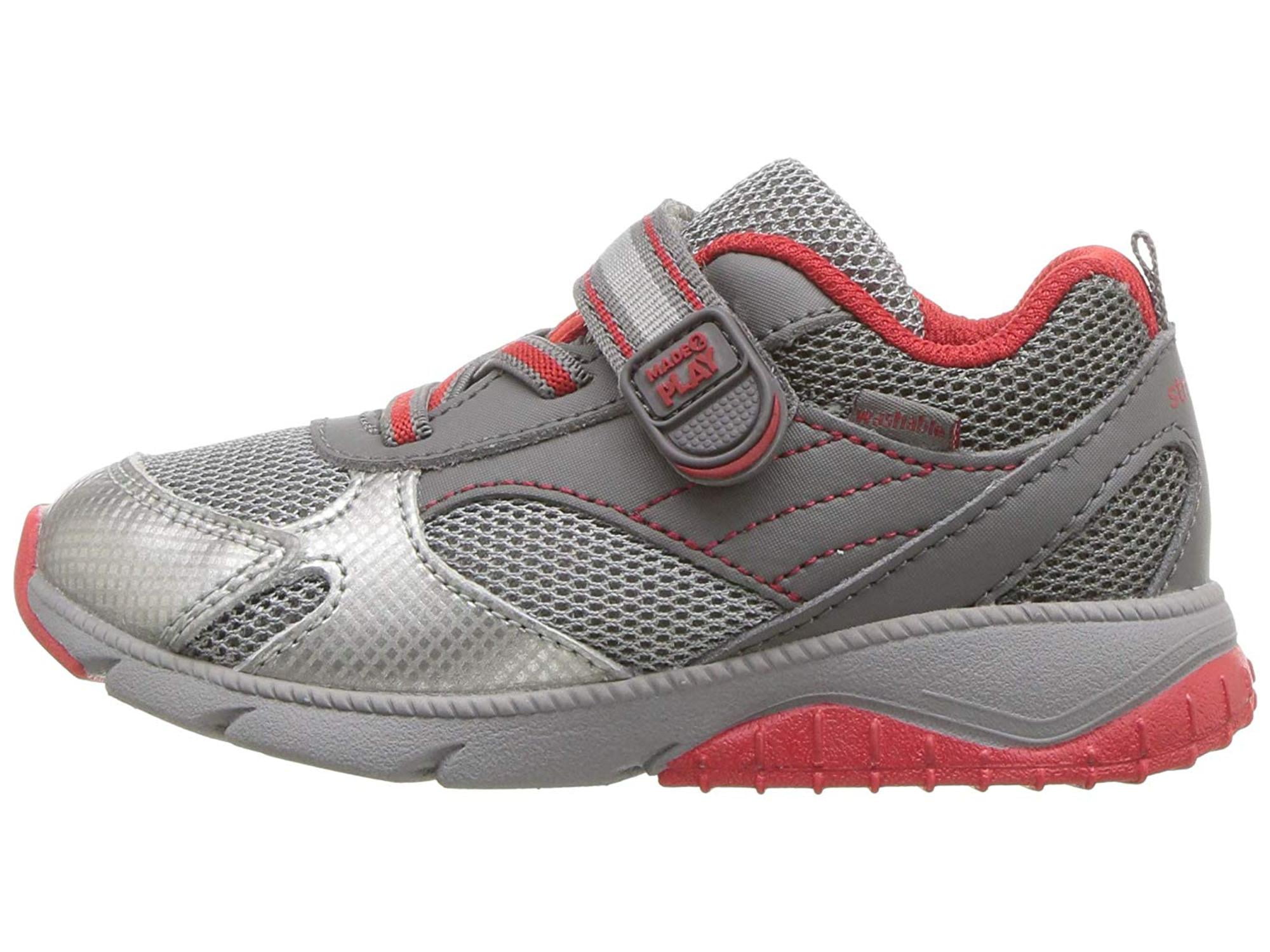 bahama bay shoes rite aid