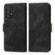 thumbnail image 4 of Funda GANGXUN para Samsung Galaxy A52 4G/5G con diseño acolchado elegante, cuero PU, protección total y ajuste preciso, 4 of 5