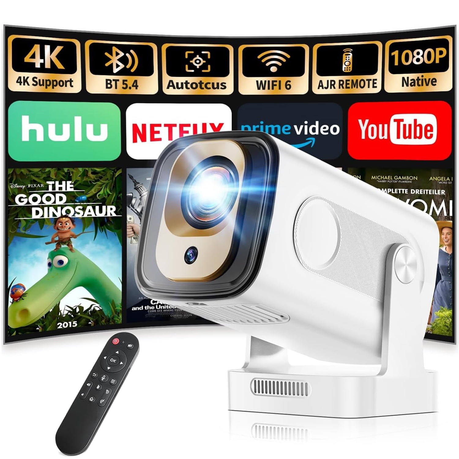 [美品] XGIMI MoGo2 Pro s-l1600.jpg