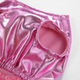 thumbnail image 3 of Pet Halloween Cosplay Costume Funny Cartoon Princess Dress And Hat Set For Small And Medium Dogs, 3 of 13