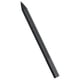 thumbnail image 2 of Dell Active Pen PN350M, Black Dell DELLPN350MBKDell, 2 of 3