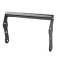 thumbnail image 6 of ZS NEW Motorbike GPS Phone Navigation Bracket Holder For HONDA CB500X 2016 2017 2018 Motorcycle Acessories Steel, 6 of 8