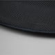 thumbnail image 4 of Cinturón de Riñón para Motocicleta Surpport, de Patinaje de cinturo, Cinturón de Soporte para Gimnasio, posturalele, Levantamiento Negro DYNWAVEMX Cinturón de riñón de motocicleta, 4 of 8