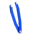 thumbnail image 4 of Llave de pasador de bicicleta, llave BB ligera, llave de extracción, llave de pasador para tapa de Dub, 4 of 9