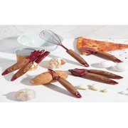 Phantom Chef 5 Piece Gadget Set- Red