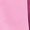 Pink, variant on MVRLSH Women's Oversized Sweaters for Women Solid Long Sleeve Casual Loose Knit Pullover Sweatshirt Fall Fashion Tops Cardigan Sweater White - XXL