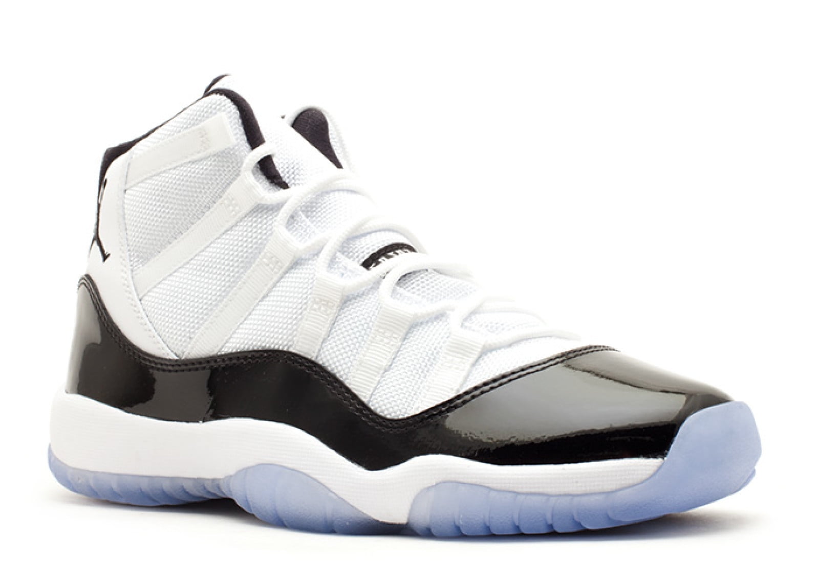 concord 11 2011 release