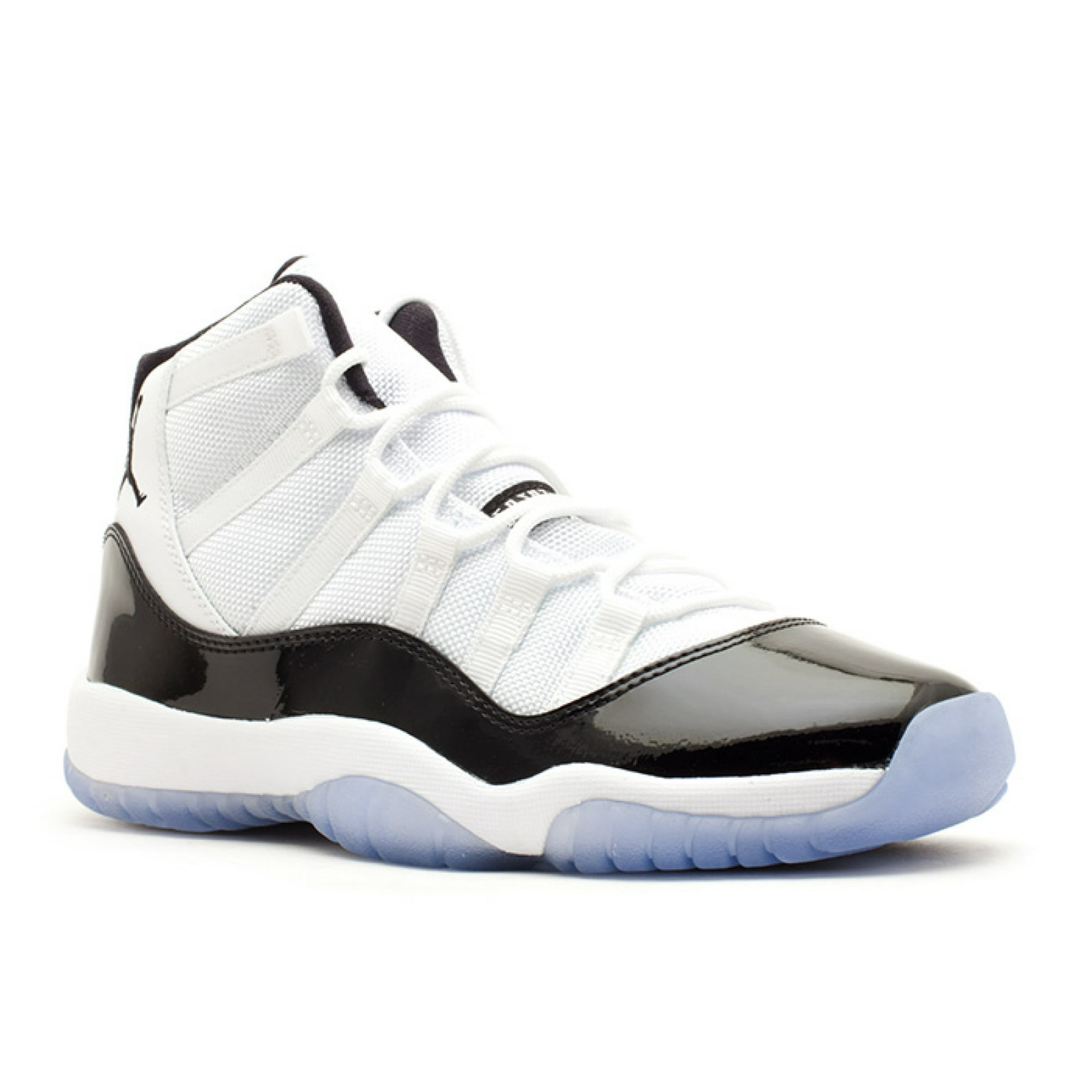 Jordan 11 6y 2025