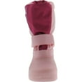 thumbnail image 4 of Tundra Girls Quebec Waterproof All Weather Snow Boots, 4 of 4