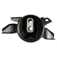 thumbnail image 2 of TRQ Transmission Mount Fits 2011-2017 Hyundai 2012-2017 Kia MTA40485, 2 of 5