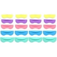 thumbnail image 3 of 2 Pieces Eyelash Auxiliary Patch Heated Curler Extra Small Rods for Lashes Tools, 3 of 8