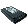 thumbnail image 3 of Replacement Battery for Vertex Standard FNB-V130LI-UNI High Fits VX-351 VX-354 VX-359, 3 of 3