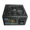 thumbnail image 4 of Apevia ATX-GX1000W Galaxy 1000W (No PCIe 5.0 & No Gen 5 12VHPWR Connector) 80+ Gold Certified Active PFC ATX Semi-Modular Gaming Power Supply…, 4 of 5