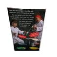 thumbnail image 3 of The Noodle Game, 3 of 4