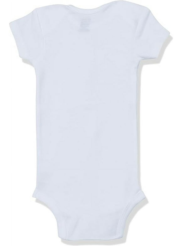 Gerber Baby Undershirts