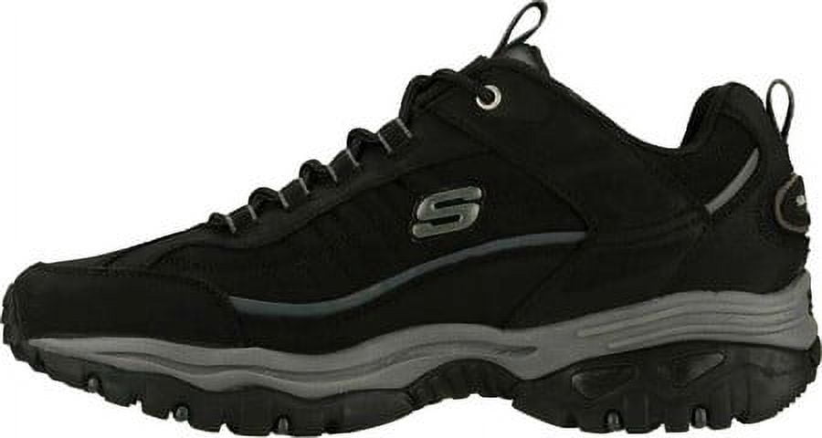 Skechers Men's Energy Downforce Athletic Sneaker (Wide Width Available)
