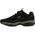thumbnail image 7 of Skechers Men's Energy Downforce Athletic Sneaker (Wide Width Available), 7 of 7