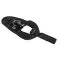 thumbnail image 3 of GoPro Hero 4/3+/3/2/1 Hand Wrist Strap Mount, 3 of 13