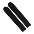 thumbnail image 4 of Girls Knee High Socks, Kids Overknee Stockings Exquisite Color  for Ages 5 To 15, 4 of 8
