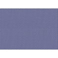 thumbnail image 1 of Ahgly Company Machine Washable Indoor Rectangle Transitional Blue Area Rugs, 5' x 8', 1 of 7