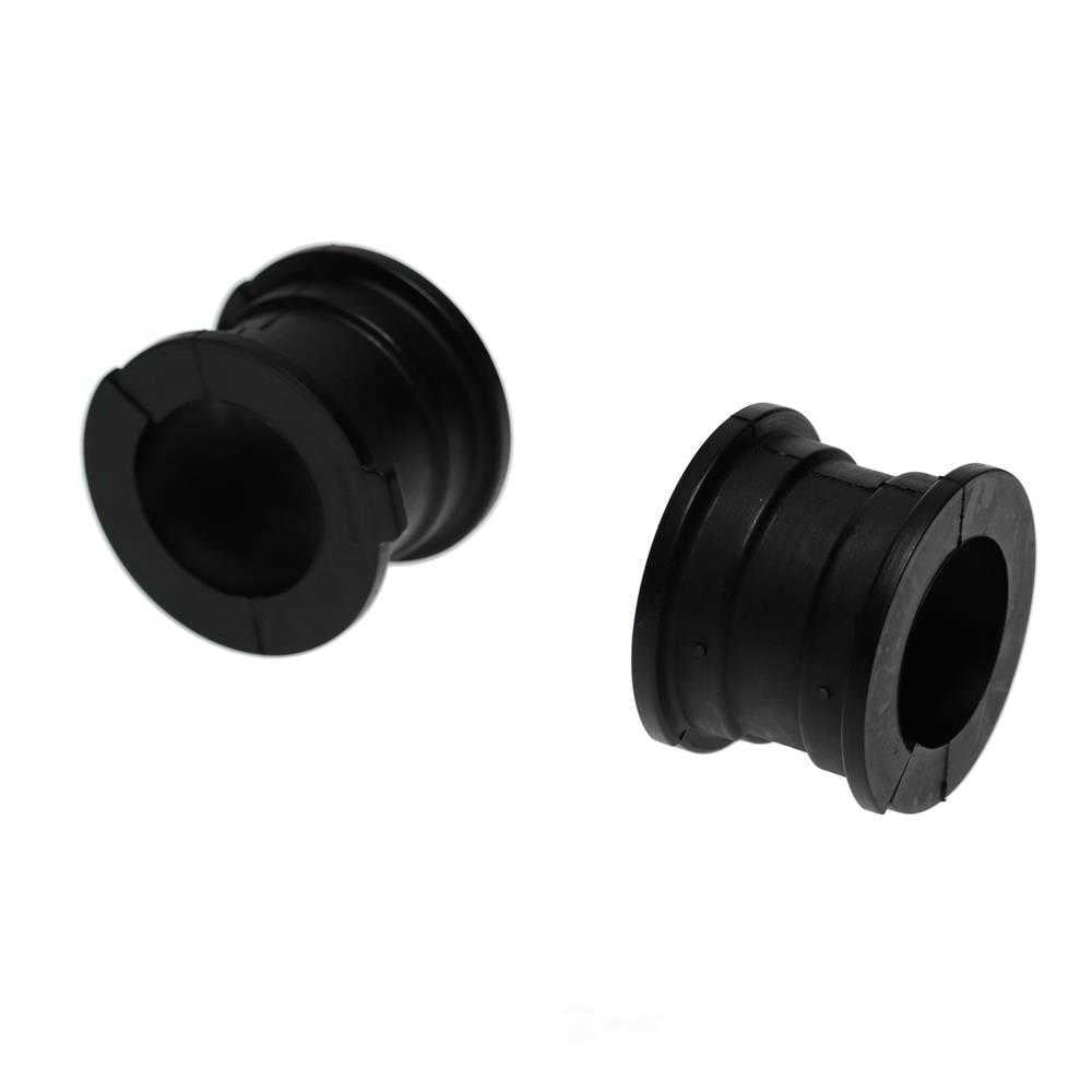 ACDelco 45G1752 Suspension Stabilizer Bar Bushing Kit