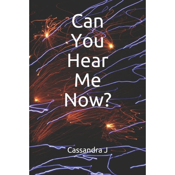 Can You Hear Me Now? (Paperback)